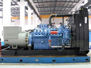 水满乡如何判断空气滤清器是否需要更换？