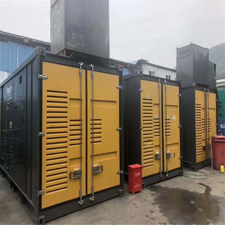 水满乡温度变化对不同类型欠压保护装置的可靠性影响有何差异？